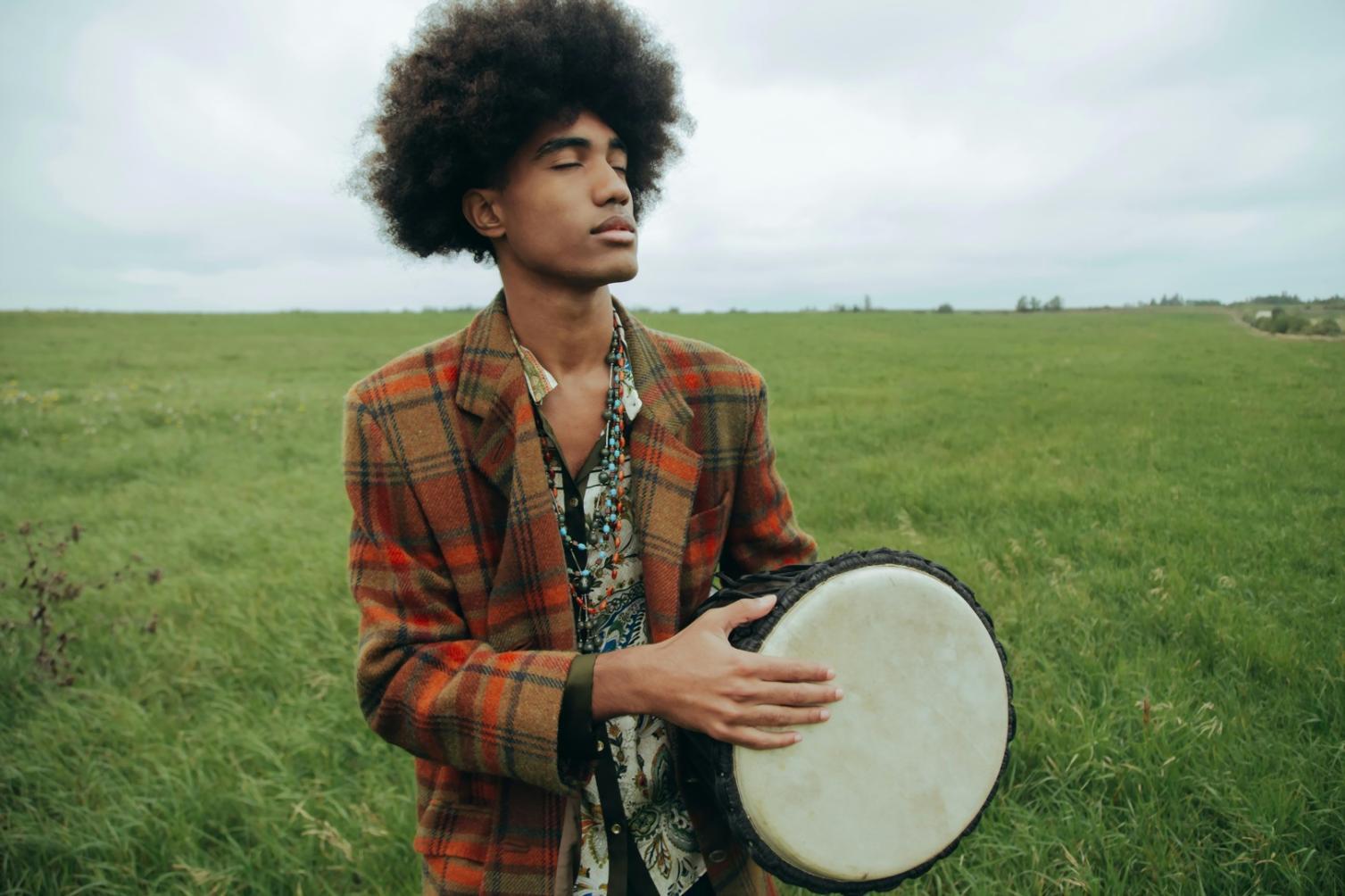 Live feedback session with instructor