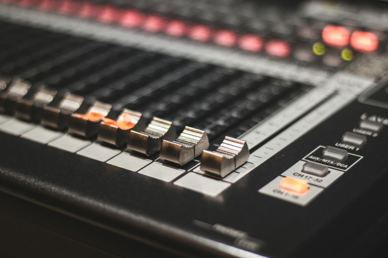 Why Most Bridges Fail (And How to Write Ones That Work)